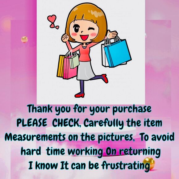 Jones New York Women's Green Pullover Scoop Neck 3/4 Sleeve Sweater shirt SZ/L - Picture 4 of 16